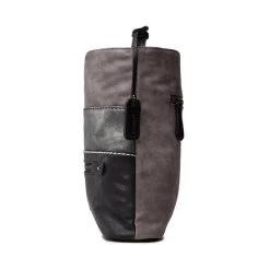 Rieker Γυναίκες Τσάντες Χιαστί Τσάντα H1301-45 Γκρι Γκρι -Rieker Εκπτώσεις unnamed file 2217