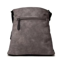 Rieker Γυναίκες Τσάντες Χιαστί Τσάντα H1301-45 Γκρι Γκρι -Rieker Εκπτώσεις unnamed file 2218