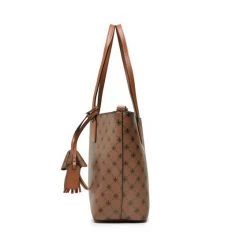 Rieker Γυναίκες Τσάντες με Χερούλι Τσάντα H1305-22 Καφέ Καφέ 8 Rieker Γυναίκες Τσάντες με Χερούλι Τσάντα H1305-22 Καφέ Καφέ -Rieker Εκπτώσεις unnamed file 2222