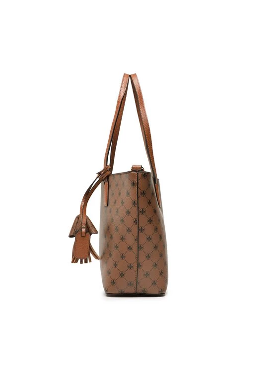 Rieker Γυναίκες Τσάντες με Χερούλι Τσάντα H1305-22 Καφέ Καφέ 5 Rieker Γυναίκες Τσάντες με Χερούλι Τσάντα H1305-22 Καφέ Καφέ - Image 3