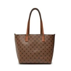 Rieker Γυναίκες Τσάντες με Χερούλι Τσάντα H1305-22 Καφέ Καφέ 9 Rieker Γυναίκες Τσάντες με Χερούλι Τσάντα H1305-22 Καφέ Καφέ -Rieker Εκπτώσεις unnamed file 2223