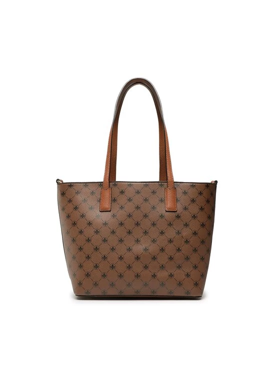 Rieker Γυναίκες Τσάντες με Χερούλι Τσάντα H1305-22 Καφέ Καφέ 6 Rieker Γυναίκες Τσάντες με Χερούλι Τσάντα H1305-22 Καφέ Καφέ - Image 4