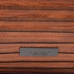 Rieker Γυναίκες Τσάντες Shoppers Τσάντα H1083-22 Καφέ Καφέ -Rieker Εκπτώσεις unnamed file 2226