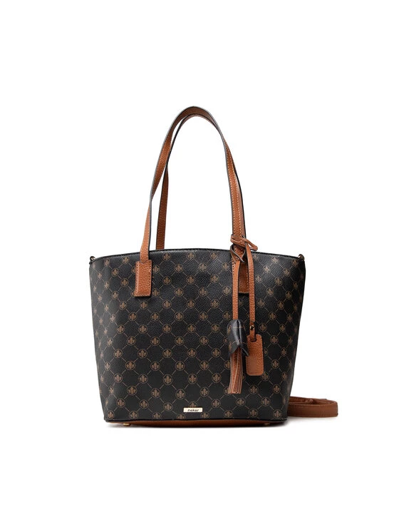 Rieker Γυναίκες Τσάντες με Χερούλι Τσάντα H1305-00 Μαύρο Μαύρο 3 Rieker Γυναίκες Τσάντες με Χερούλι Τσάντα H1305-00 Μαύρο Μαύρο