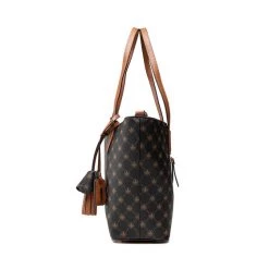 Rieker Γυναίκες Τσάντες με Χερούλι Τσάντα H1305-00 Μαύρο Μαύρο 12 Rieker Γυναίκες Τσάντες με Χερούλι Τσάντα H1305-00 Μαύρο Μαύρο -Rieker Εκπτώσεις unnamed file 2234