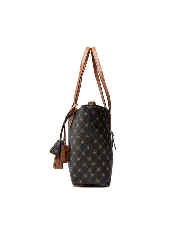 Rieker Γυναίκες Τσάντες με Χερούλι Τσάντα H1305-00 Μαύρο Μαύρο 7 Rieker Γυναίκες Τσάντες με Χερούλι Τσάντα H1305-00 Μαύρο Μαύρο - Image 5