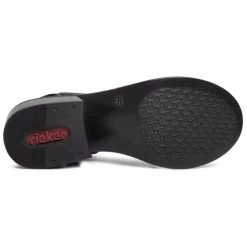 Rieker Γυναίκες Σανδάλια V0570-00 Μαύρο Μαύρο 11 Rieker Γυναίκες Σανδάλια V0570-00 Μαύρο Μαύρο -Rieker Εκπτώσεις unnamed file 2257