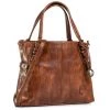 Rieker Γυναίκες Τσάντες με Χερούλι Τσάντα H1393-22 Καφέ Καφέ -Rieker Εκπτώσεις unnamed file 2260