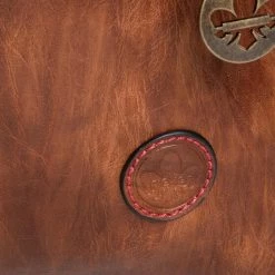 Rieker Γυναίκες Τσάντες με Χερούλι Τσάντα H1393-22 Καφέ Καφέ -Rieker Εκπτώσεις unnamed file 2262