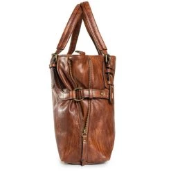 Rieker Γυναίκες Τσάντες με Χερούλι Τσάντα H1393-22 Καφέ Καφέ -Rieker Εκπτώσεις unnamed file 2263