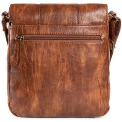 Rieker Γυναίκες Τσάντες Mini Τσάντα H1120-22 Καφέ Καφέ -Rieker Εκπτώσεις unnamed file 2269