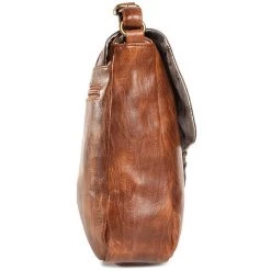 Rieker Γυναίκες Τσάντες Mini Τσάντα H1120-22 Καφέ Καφέ -Rieker Εκπτώσεις unnamed file 2270