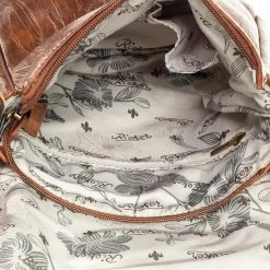 Rieker Γυναίκες Τσάντες Mini Τσάντα H1120-22 Καφέ Καφέ -Rieker Εκπτώσεις unnamed file 2271