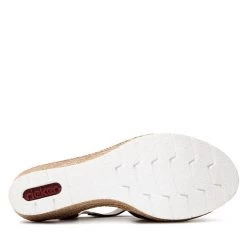 Rieker Γυναίκες Σανδάλια 619S6-14 Σκούρο μπλε Σκούρο μπλε 11 Rieker Γυναίκες Σανδάλια 619S6-14 Σκούρο μπλε Σκούρο μπλε -Rieker Εκπτώσεις unnamed file 2281