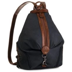 Rieker Γυναίκες Πόλης Σακίδιο H1055-14 Σκούρο μπλε Σκούρο μπλε