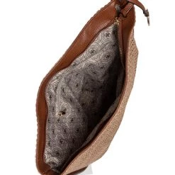 Rieker Γυναίκες Τσάντες με Χερούλι Τσάντα H1088-60 Μπεζ Μπεζ -Rieker Εκπτώσεις unnamed file 23