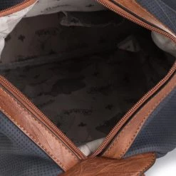 Rieker Γυναίκες Πόλης Σακίδιο H1055-14 Σκούρο μπλε Σκούρο μπλε -Rieker Εκπτώσεις unnamed file 2300