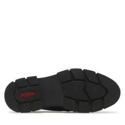 Rieker Γυναίκες Κλειστά Παπούτσια Κλειστά παπούτσια M3861-02 Μαύρο Μαύρο 10 Rieker Γυναίκες Κλειστά Παπούτσια Κλειστά παπούτσια M3861-02 Μαύρο Μαύρο -Rieker Εκπτώσεις unnamed file 2309