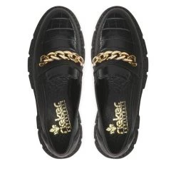 Rieker Γυναίκες Κλειστά Παπούτσια Κλειστά παπούτσια M3861-02 Μαύρο Μαύρο 11 Rieker Γυναίκες Κλειστά Παπούτσια Κλειστά παπούτσια M3861-02 Μαύρο Μαύρο -Rieker Εκπτώσεις unnamed file 2310