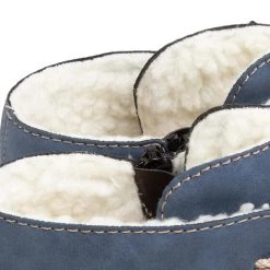 Rieker Γυναίκες Biker Μποτάκια Μποτάκια X8641-15 Σκούρο μπλε Σκούρο μπλε -Rieker Εκπτώσεις unnamed file 2347