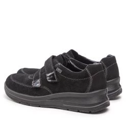 Rieker Γυναίκες Κλειστά Παπούτσια Κλειστά παπούτσια L7750-00 Μαύρο Μαύρο -Rieker Εκπτώσεις unnamed file 2351