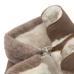 Rieker Γυναίκες Μποτάκια N1020-54 Πράσινο Πράσινο -Rieker Εκπτώσεις unnamed file 2356