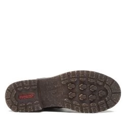 Rieker Γυναίκες Μποτάκια Z4750-15 Σκούρο μπλε Σκούρο μπλε 10 Rieker Γυναίκες Μποτάκια Z4750-15 Σκούρο μπλε Σκούρο μπλε -Rieker Εκπτώσεις unnamed file 2360