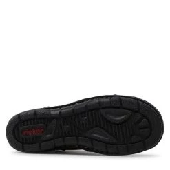 Rieker Γυναίκες Μποτάκια Z4246-65 Μπεζ Μπεζ -Rieker Εκπτώσεις unnamed file 2365