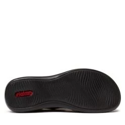 Rieker Γυναίκες Σανδάλια 46377-14 Σκούρο μπλε Σκούρο μπλε -Rieker Εκπτώσεις unnamed file 237