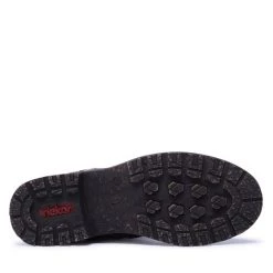 Rieker Γυναίκες Μποτάκια Z4756-45 Γκρι Γκρι -Rieker Εκπτώσεις unnamed file 2396