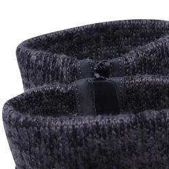 Rieker Γυναίκες Μποτάκια Z4756-45 Γκρι Γκρι -Rieker Εκπτώσεις unnamed file 2397