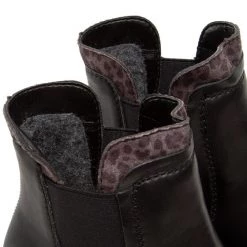 Rieker Γυναίκες Μποτάκια Y1383-01 Μαύρο Μαύρο 11 Rieker Γυναίκες Μποτάκια Y1383-01 Μαύρο Μαύρο -Rieker Εκπτώσεις unnamed file 2423