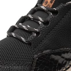 Rieker Γυναίκες Αθλητικά 45913-00 Μαύρο Μαύρο 13 Rieker Γυναίκες Αθλητικά 45913-00 Μαύρο Μαύρο -Rieker Εκπτώσεις unnamed file 2440