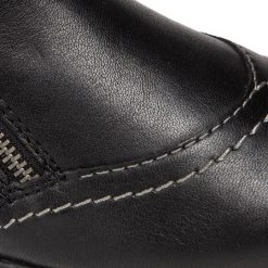 Rieker Γυναίκες Κλειστά Παπούτσια Κλειστά παπούτσια 58453-00 Μαύρο Μαύρο -Rieker Εκπτώσεις unnamed file 2452