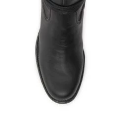 Rieker Γυναίκες Μπότες Z7362-00 Μαύρο Μαύρο -Rieker Εκπτώσεις unnamed file 2470