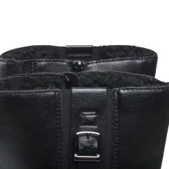 Rieker Γυναίκες Μπότες Z9556-00 Μαύρο Μαύρο -Rieker Εκπτώσεις unnamed file 2486