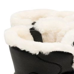 Rieker Γυναίκες Μποτάκια W0372-00 Μαύρο Μαύρο -Rieker Εκπτώσεις unnamed file 2507