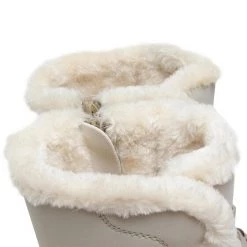 Rieker Γυναίκες Μποτάκια W0372-80 Μπεζ Μπεζ -Rieker Εκπτώσεις unnamed file 2512