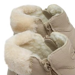 Rieker Γυναίκες Μποτάκια 73352-60 Μπεζ Μπεζ -Rieker Εκπτώσεις unnamed file 2522