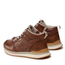 Rieker Γυναίκες Αθλητικά 42570-22 Καφέ Καφέ 9 Rieker Γυναίκες Αθλητικά 42570-22 Καφέ Καφέ -Rieker Εκπτώσεις unnamed file 2525