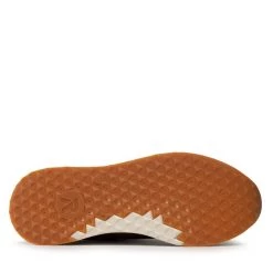 Rieker Γυναίκες Αθλητικά 42570-22 Καφέ Καφέ 10 Rieker Γυναίκες Αθλητικά 42570-22 Καφέ Καφέ -Rieker Εκπτώσεις unnamed file 2526