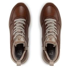 Rieker Γυναίκες Αθλητικά 42570-22 Καφέ Καφέ 11 Rieker Γυναίκες Αθλητικά 42570-22 Καφέ Καφέ -Rieker Εκπτώσεις unnamed file 2527