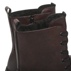 Rieker Γυναίκες Μποτάκια Z9116-35 Μπορντό Μπορντό 11 Rieker Γυναίκες Μποτάκια Z9116-35 Μπορντό Μπορντό -Rieker Εκπτώσεις unnamed file 2532