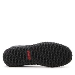 Rieker Γυναίκες Μποτάκια Z4050-00 Μαύρο Μαύρο -Rieker Εκπτώσεις unnamed file 2542