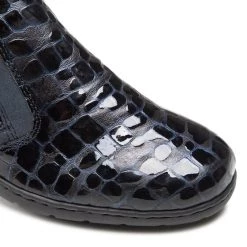 Rieker Γυναίκες Biker Μποτάκια Μποτάκια L4382-14 Σκούρο μπλε Σκούρο μπλε 13 Rieker Γυναίκες Biker Μποτάκια Μποτάκια L4382-14 Σκούρο μπλε Σκούρο μπλε -Rieker Εκπτώσεις unnamed file 2555