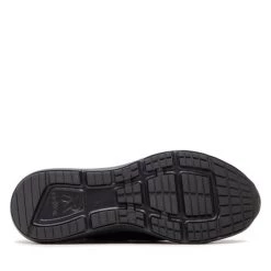 Rieker Γυναίκες Μποτάκια 42170-00 Μαύρο Μαύρο -Rieker Εκπτώσεις unnamed file 2559