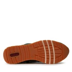 Rieker Γυναίκες Αθλητικά 40861-54 Πράσινο Πράσινο 10 Rieker Γυναίκες Αθλητικά 40861-54 Πράσινο Πράσινο -Rieker Εκπτώσεις unnamed file 2564