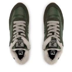 Rieker Γυναίκες Αθλητικά 40861-54 Πράσινο Πράσινο 11 Rieker Γυναίκες Αθλητικά 40861-54 Πράσινο Πράσινο -Rieker Εκπτώσεις unnamed file 2565