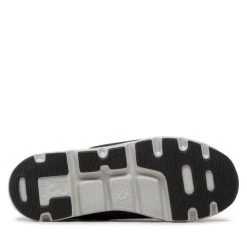 Rieker Γυναίκες Ψηλά Παπούτσια Πεζοπορίας & Ορειβατικά Παπούτσια Παπούτσια πεζοπορίας 40460-45 Γκρι Γκρι -Rieker Εκπτώσεις unnamed file 2580