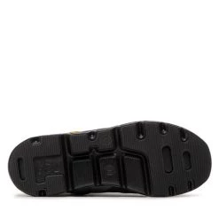 Rieker Γυναίκες Παπούτσια Πεζοπορίας & Ορειβατικά Παπούτσια Παπούτσια πεζοπορίας 40406-45 Γκρι Γκρι -Rieker Εκπτώσεις unnamed file 2585